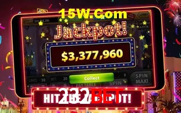 Jogos de Slot 232bet
