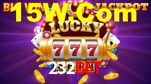 Exclusive Games 232bet