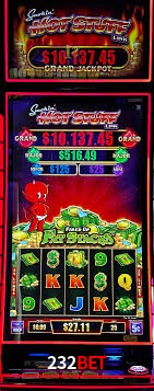 232bet.com
