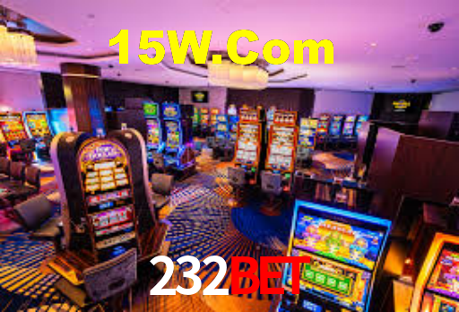 232bet
