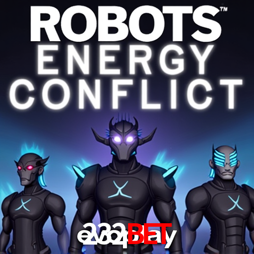 Games Directory 232bet