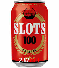 232bet
