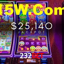Ofertas Imperdíveis na 232bet: Promoções e Bônus Que Valem a Pena