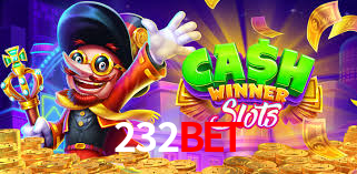 232bet