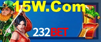 Daily Bonuses 232bet