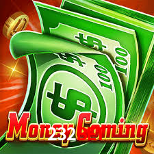 Sports Statistics 232bet
