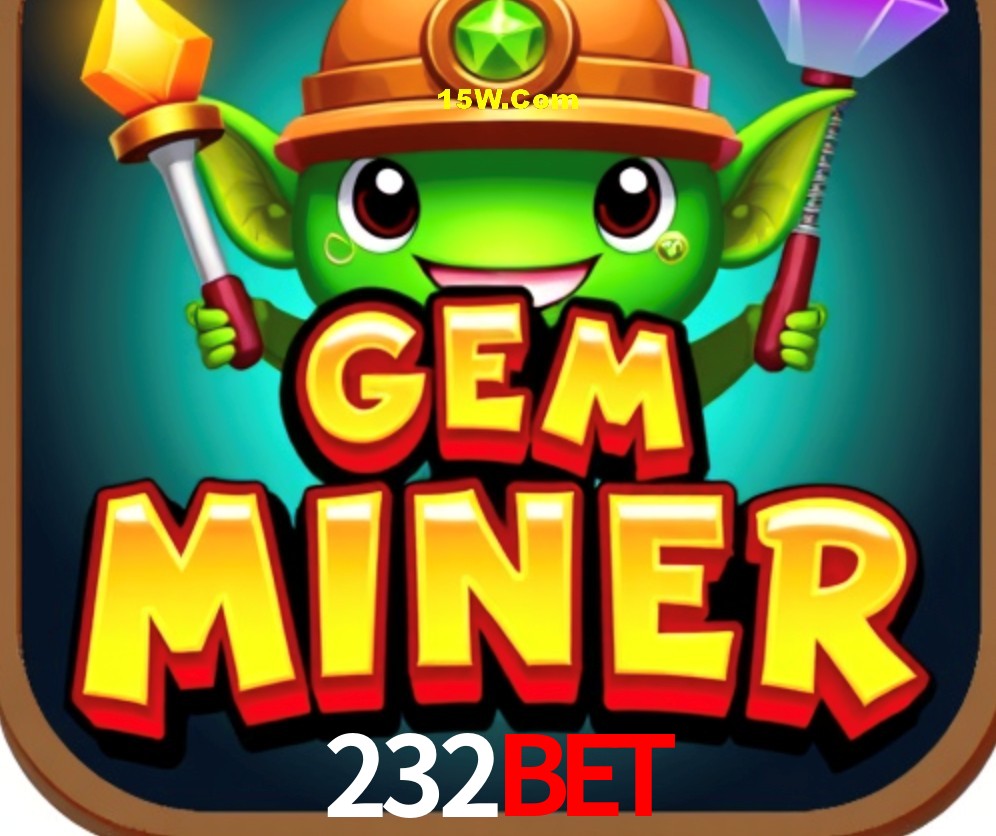 PIX Instantâneo 232bet