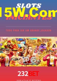 Bônus Generosos e Exclusivos no 232bet para Você!