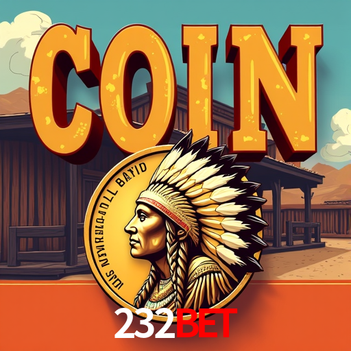 Descubra a Essência do 232bet: Nossa História e Compromissos
