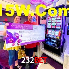 VIP Casino 232bet