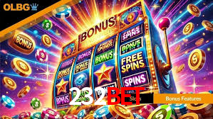 Crash Games Strategies 232bet