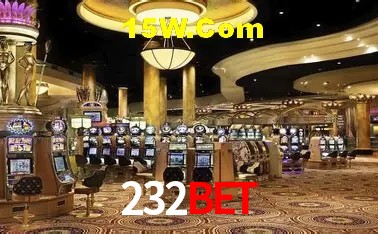 Torneios 232bet