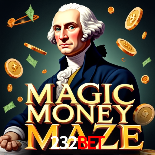 Interface Premium 232bet