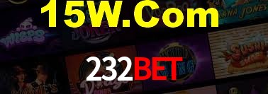 Aviator Game 232bet