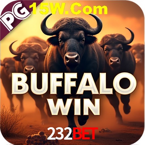 Weekend Specials 232bet