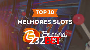Welcome Bonus 232bet