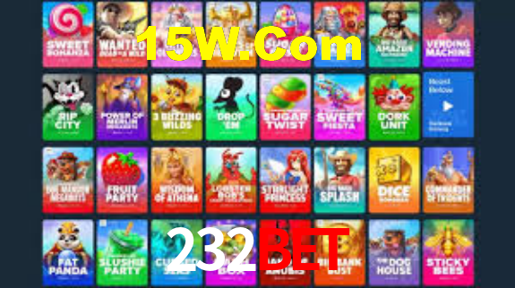 232bet login