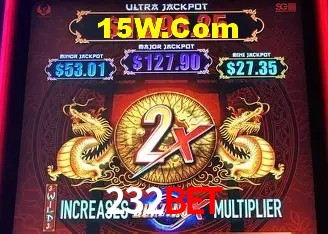 Estatísticas do Jogo 232bet