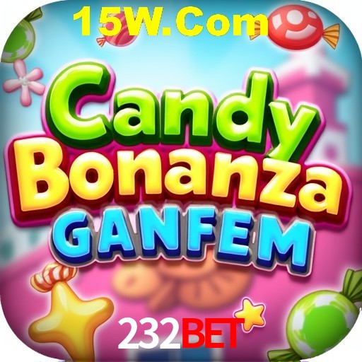 Slot Games 232bet
