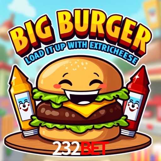Exclusive Offers 232bet