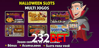 232bet,232bet.com