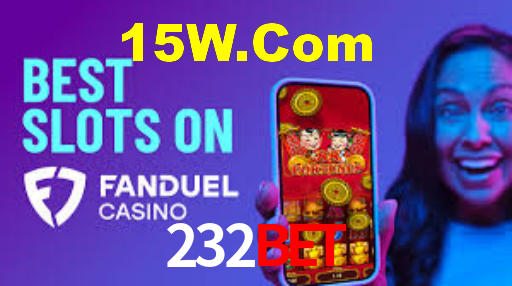 232bet,232bet.com