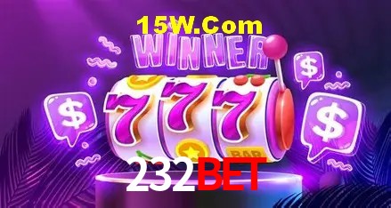 Estatísticas Esportivas 232bet