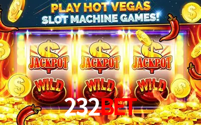 Login Seguro 232bet