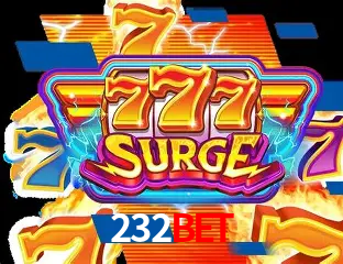 Diretório de Jogos 232bet