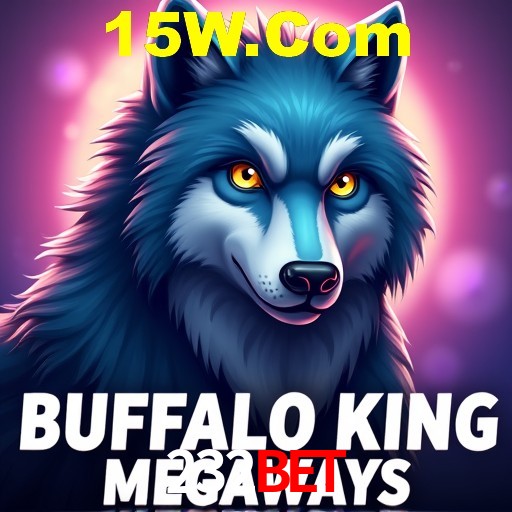 A Revolução dos Aplicativos de Jogos no 232bet