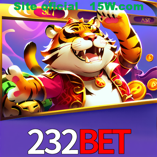232bet